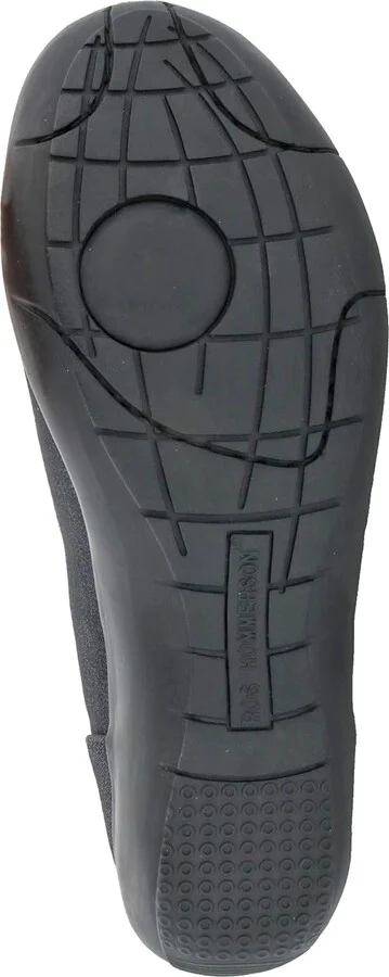 Clever Loafer - Image 6