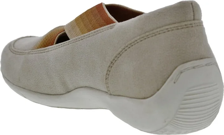 Clever Loafer - Image 8