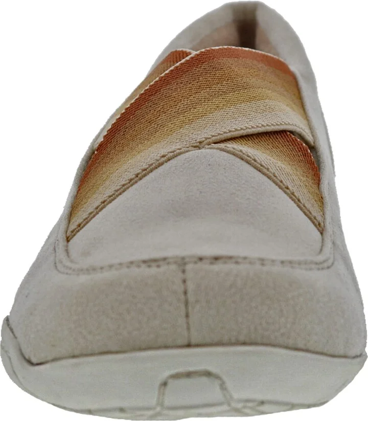 Clever Loafer - Image 9