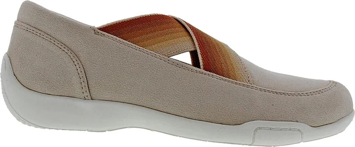 Clever Loafer - Image 10