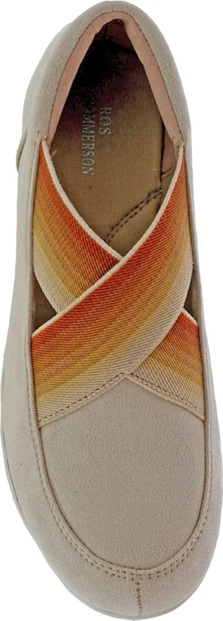 Clever Loafer - Image 11