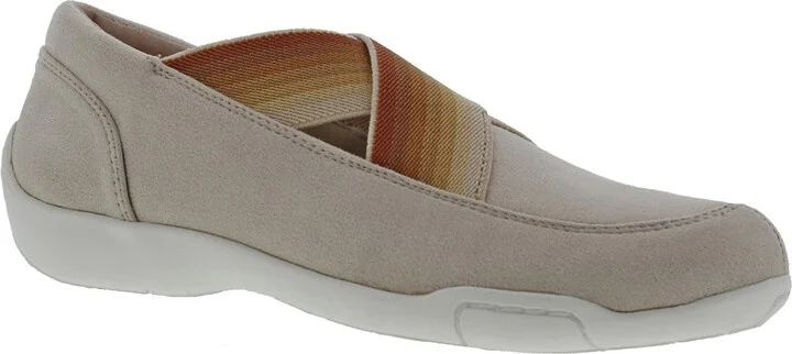 BEIGE TEXTILE COMBO