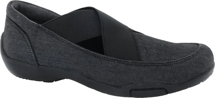 Clever Loafer