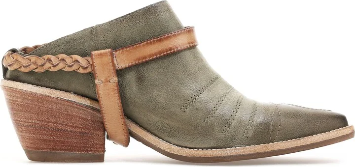 Clif Bootie - Image 2