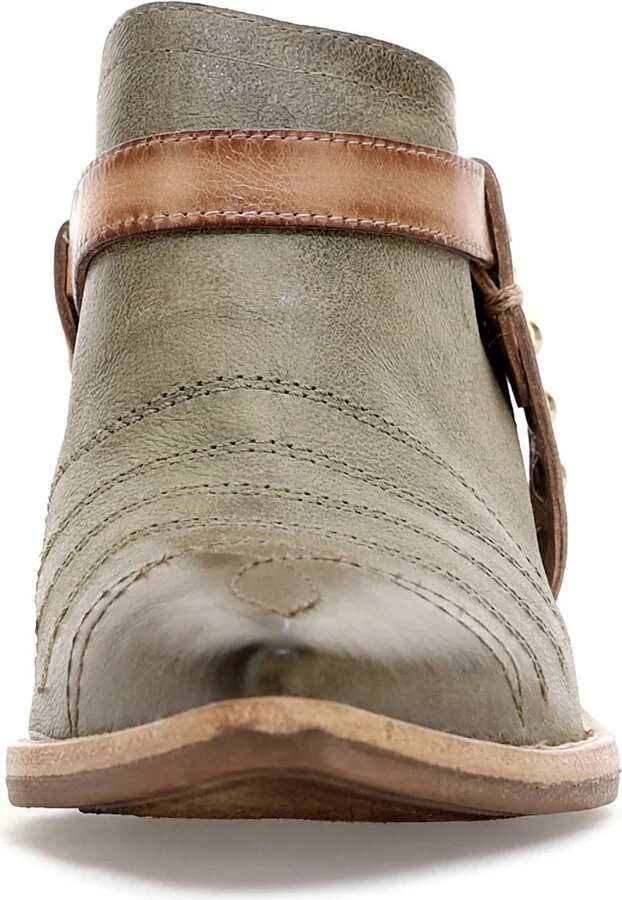 Clif Bootie - Image 3