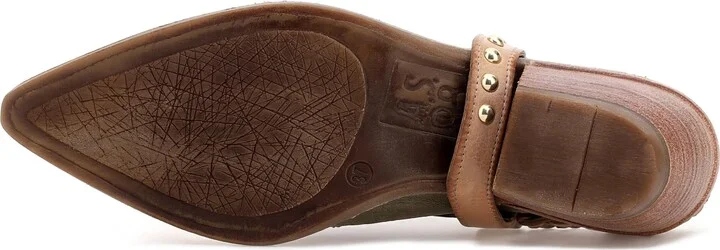 Clif Bootie - Image 4