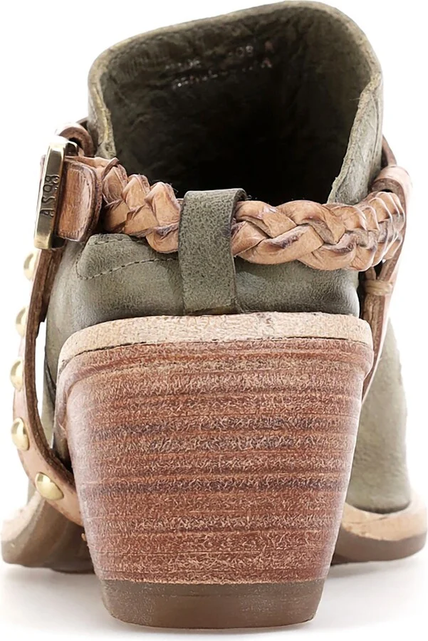 Clif Bootie - Image 5