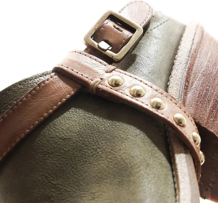 Clif Bootie - Image 6