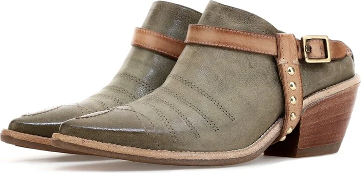 Clif Bootie - Image 7