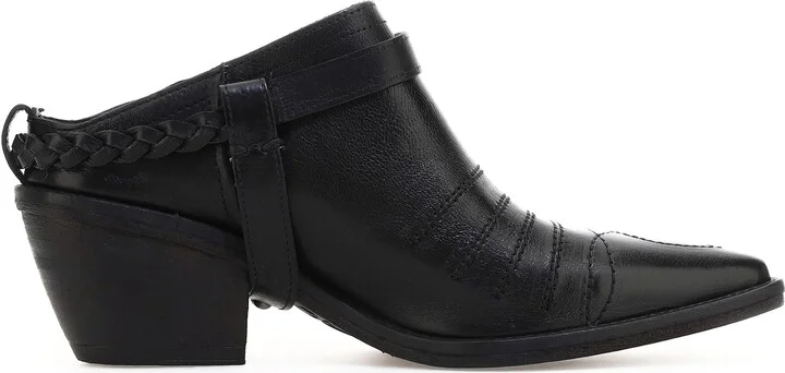 Clif Bootie - Image 10