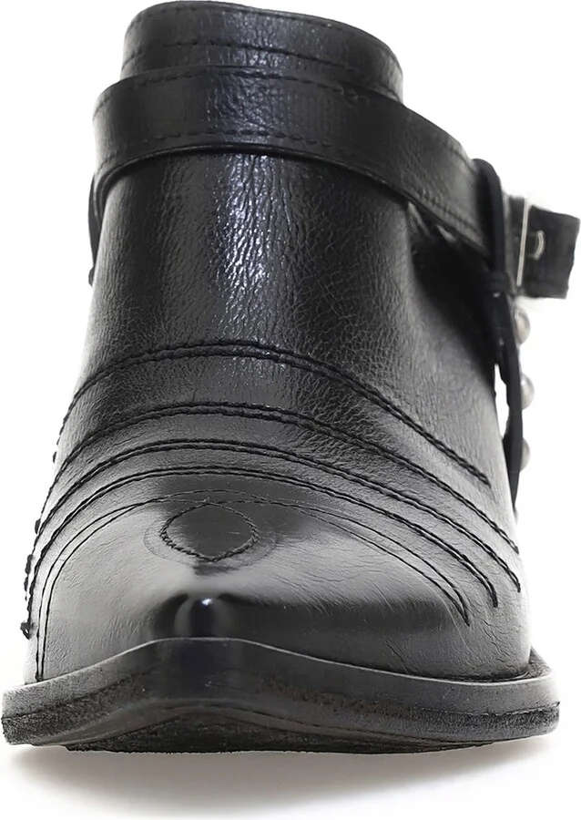Clif Bootie - Image 11