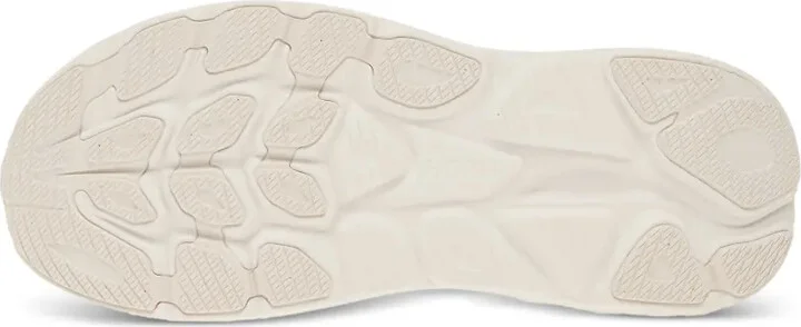 Clifton 10 lace-up sneakers - Image 4