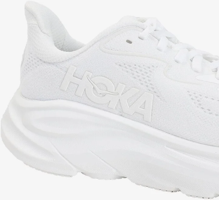 Clifton 10 Low-Top Sneakers - Image 3