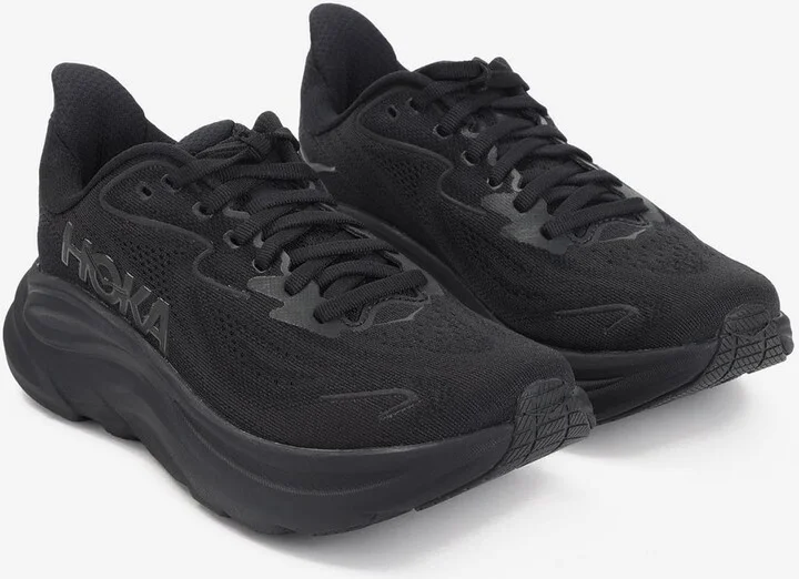 Clifton 10 Low-Top Sneakers - Image 2