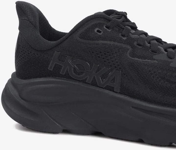 Clifton 10 Low-Top Sneakers - Image 3