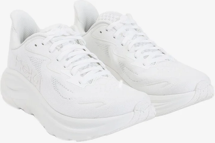 Clifton 10 Low-Top Sneakers - Image 2
