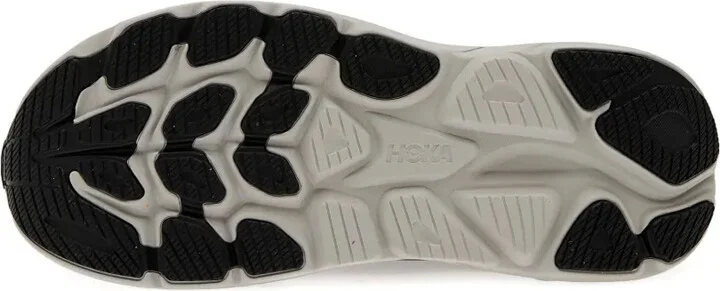 Clifton 10 low-top sneakers - Image 4