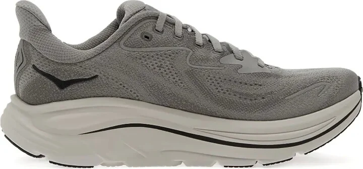 Clifton 10 low-top sneakers - Image 5