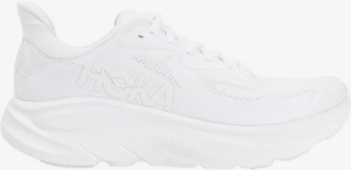 Clifton 10 Low-Top Sneakers