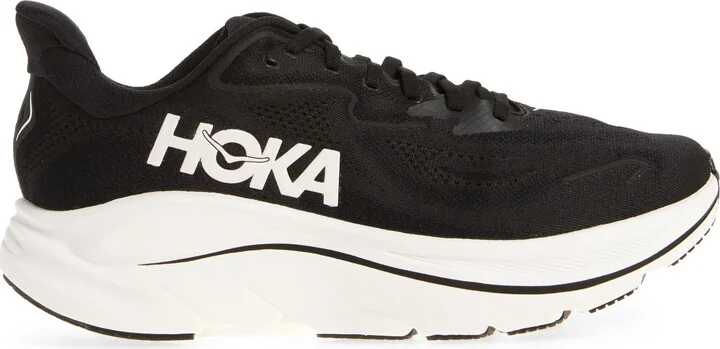Clifton 10 Running Shoe - Image 3