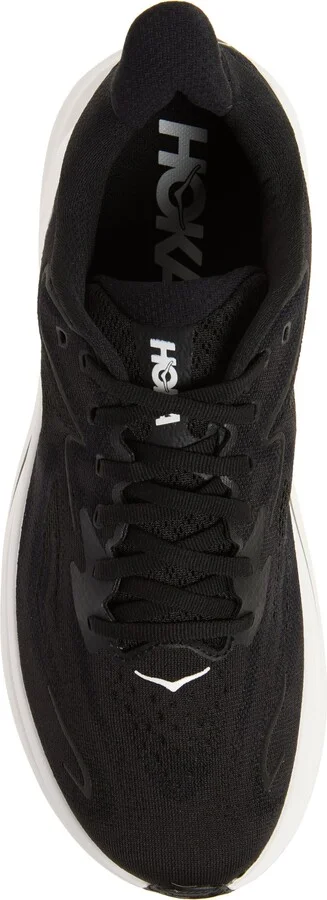 Clifton 10 Running Shoe - Image 5