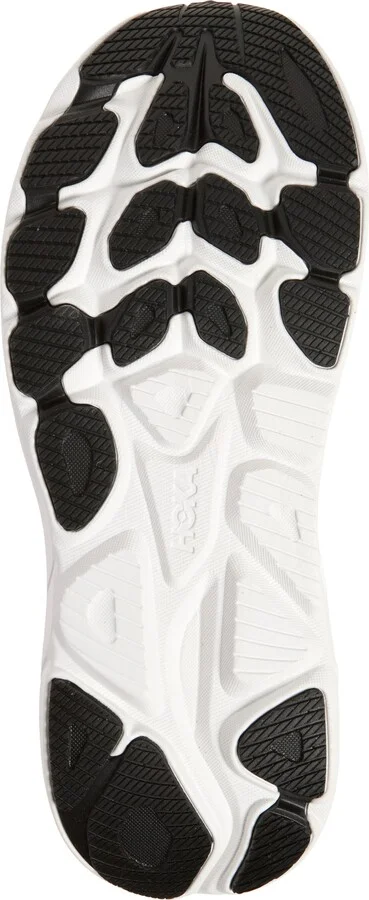 Clifton 10 Running Shoe - Image 6