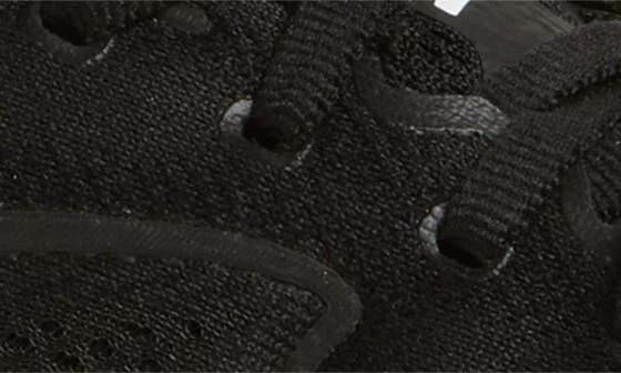 Clifton 10 Running Shoe - Image 7