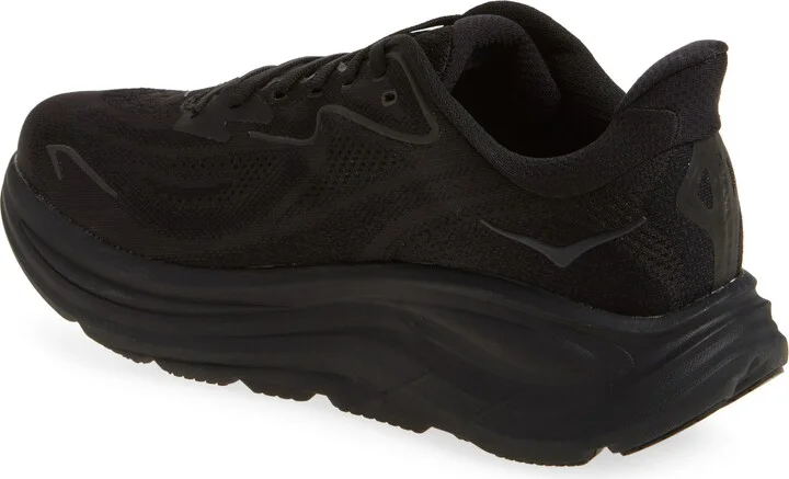 Clifton 10 Running Shoe - Image 8