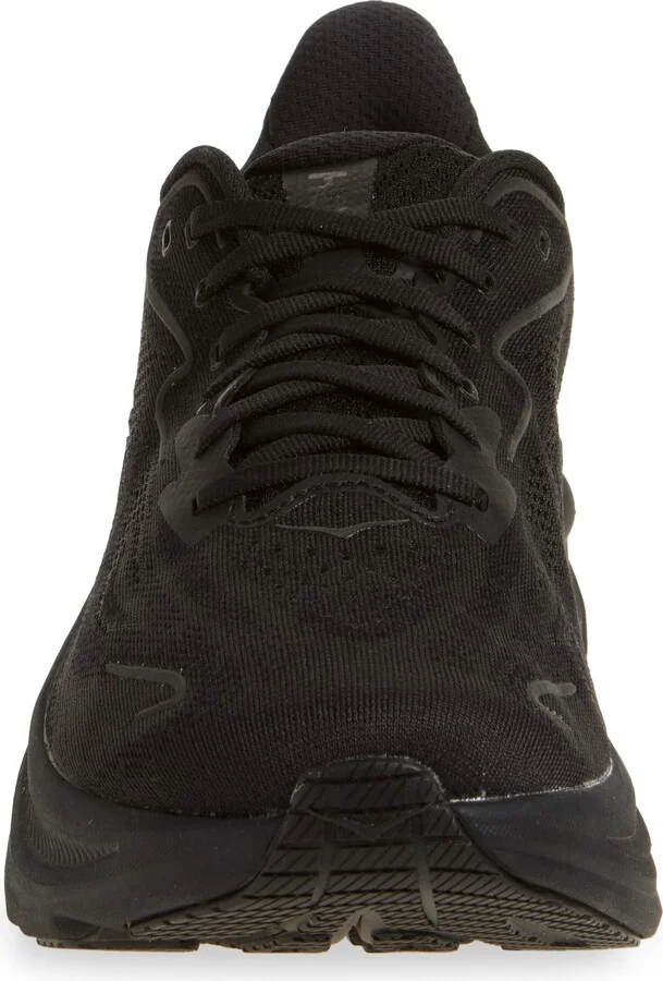 Clifton 10 Running Shoe - Image 10