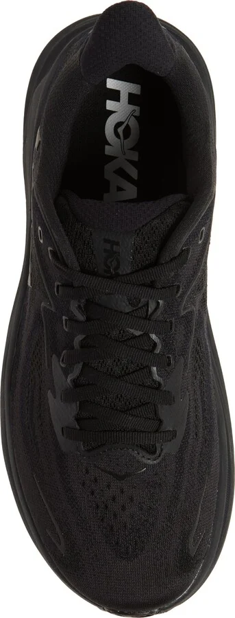 Clifton 10 Running Shoe - Image 11
