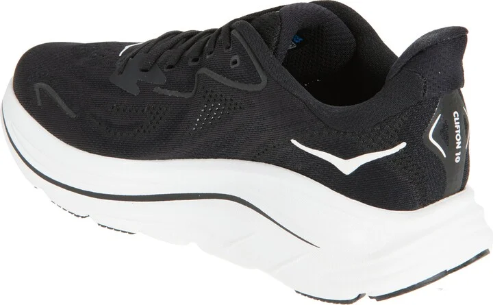 Clifton 10 Running Shoe - Image 2