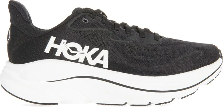 Clifton 10 Running Shoe - Image 3
