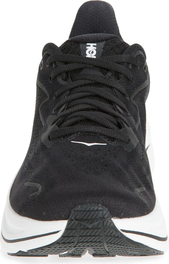 Clifton 10 Running Shoe - Image 4
