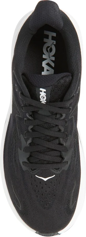 Clifton 10 Running Shoe - Image 5