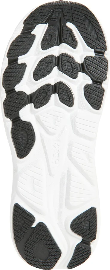 Clifton 10 Running Shoe - Image 6