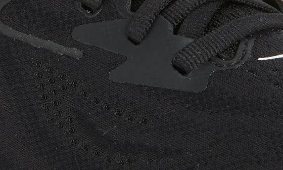 Clifton 10 Running Shoe - Image 7