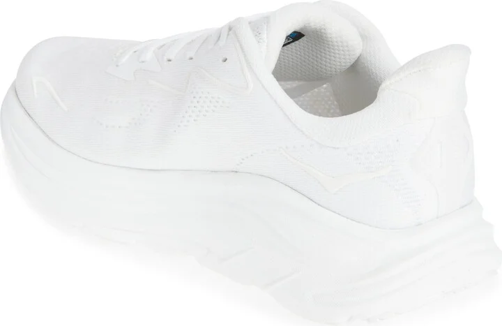 Clifton 10 Running Shoe - Image 8
