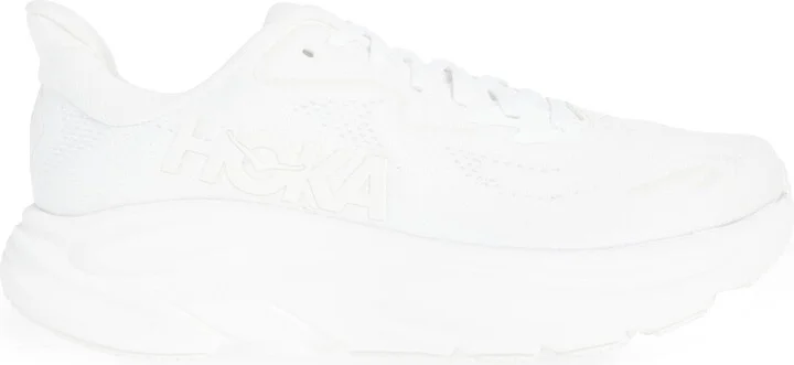 Clifton 10 Running Shoe - Image 9