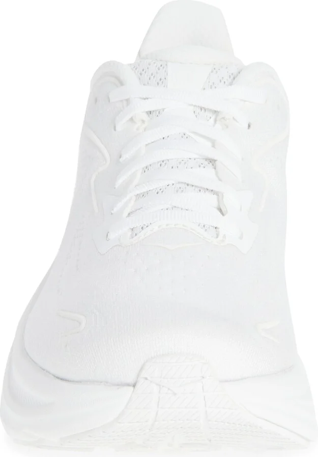 Clifton 10 Running Shoe - Image 10