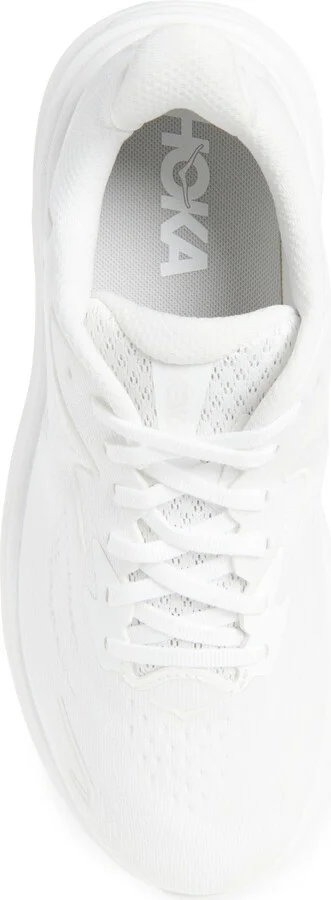 Clifton 10 Running Shoe - Image 11
