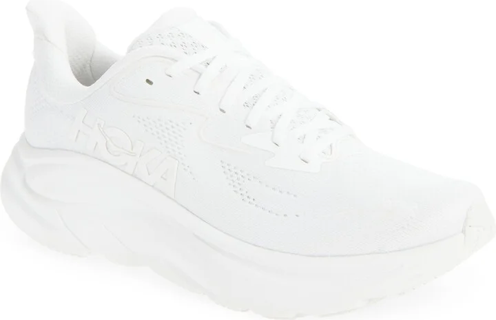 White / White