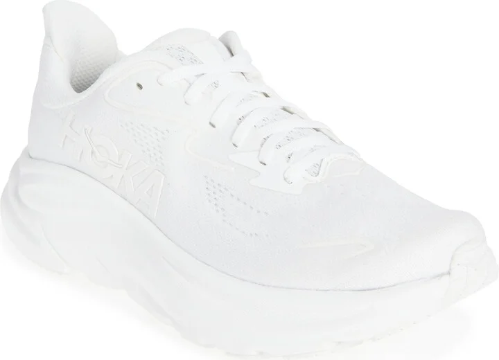 White / White
