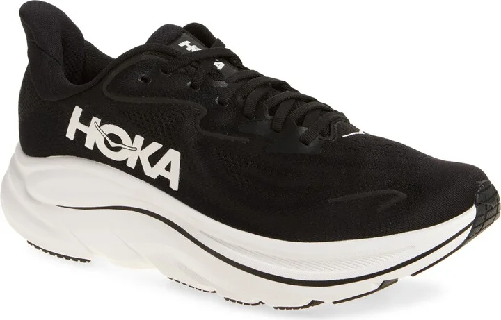 Clifton 10 Running Shoe