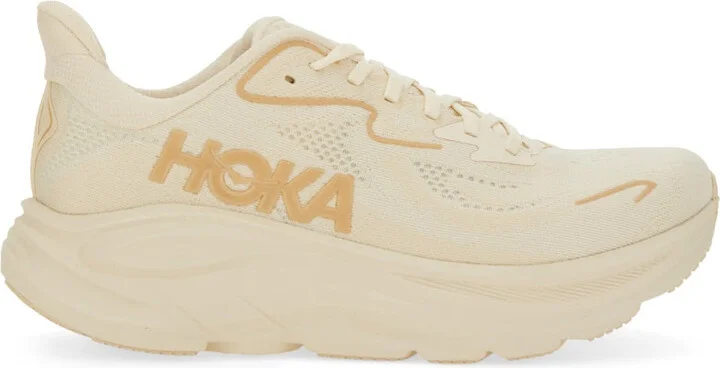 "Clifton 10" Sneaker