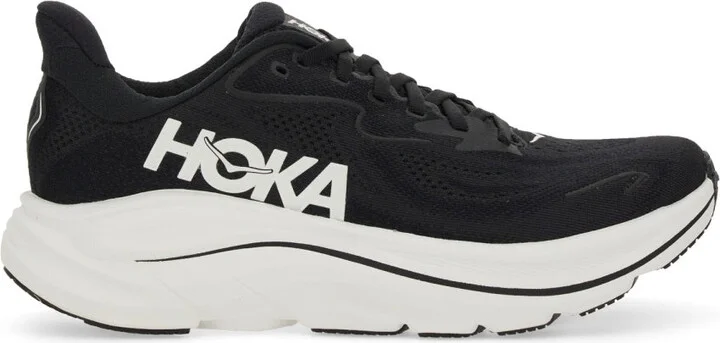 "Clifton 10" Sneaker
