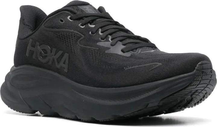 Clifton 10 sneakers - Image 2