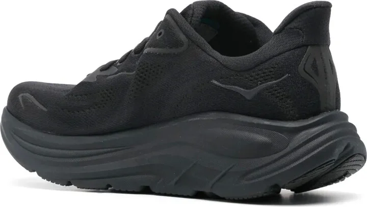 Clifton 10 sneakers - Image 3
