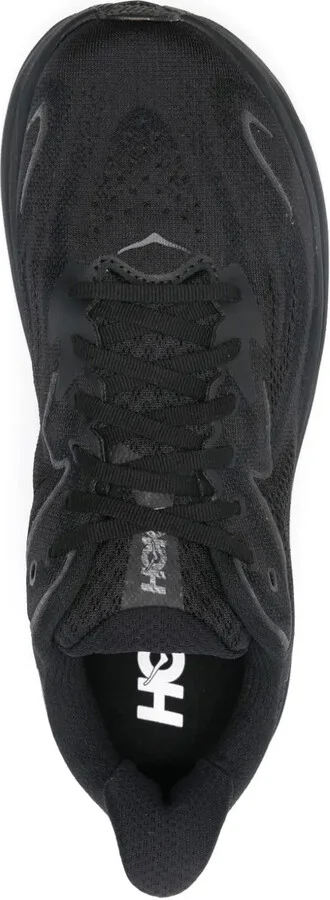 Clifton 10 sneakers - Image 4