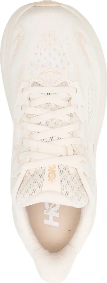 Clifton 10 sneakers - Image 4