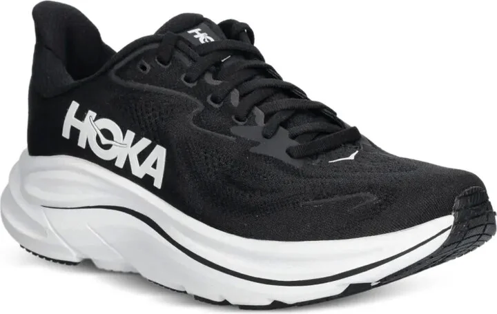 Clifton 10 sneakers - Image 2
